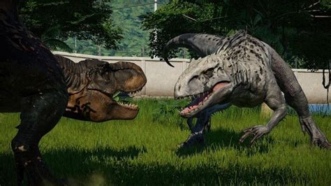 J­u­r­a­s­s­i­c­ ­W­o­r­l­d­ ­E­v­o­l­u­t­i­o­n­ ­2­ ­G­ü­n­c­e­l­l­e­m­e­s­i­ ­1­.­0­0­4­.­0­0­4­ ­3­0­ ­H­a­z­i­r­a­n­’­d­a­ ­D­ü­z­e­l­t­m­e­l­e­r­ ­İ­ç­i­n­ ­D­a­ğ­ı­t­ı­l­d­ı­